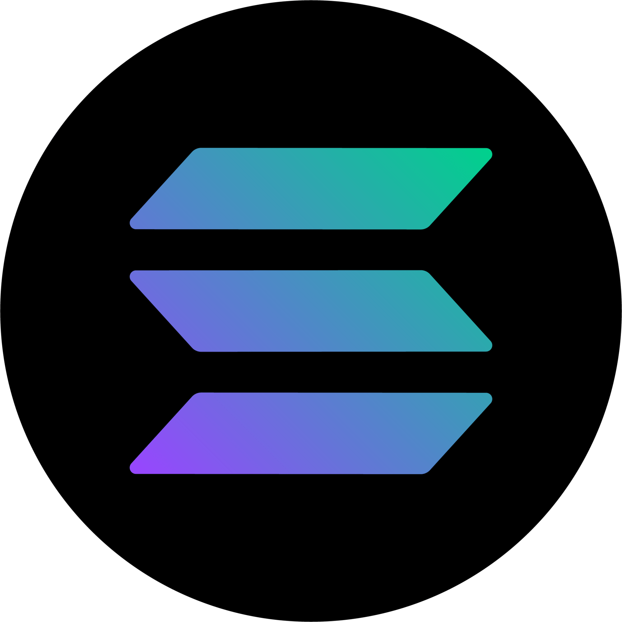 SOL Logo